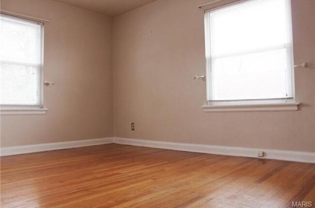 Building Photo - 1086 Terrace Dr