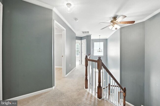 Building Photo - 14504 Kestral Ct