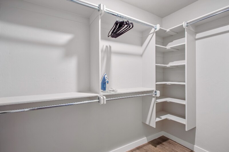 Building Photo - 13212 Windy Ridge Rd