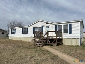 Building Photo - 5013 Tiffany Cir