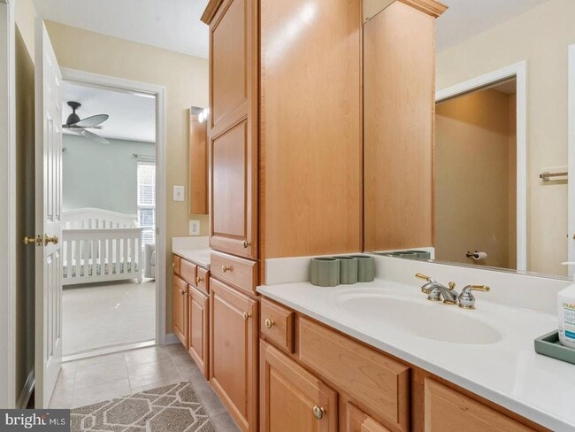 Building Photo - 14301 Autumn Crest Rd