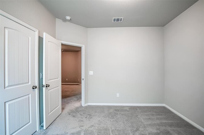 Building Photo - 3820 Brushy Creek Rd