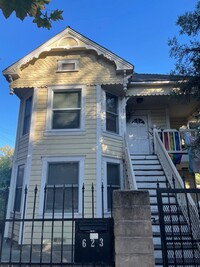 Building Photo - 19thStreetDUPLEX