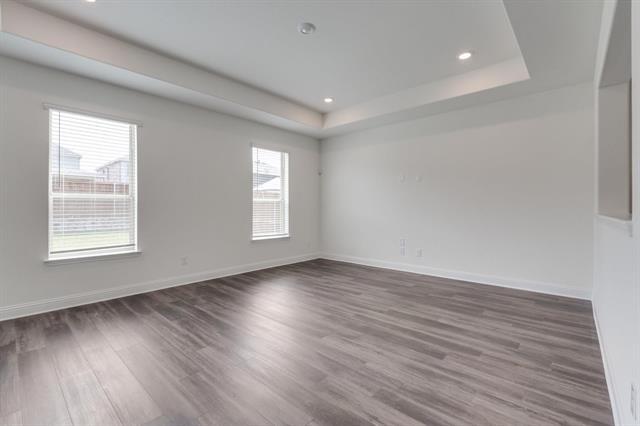 Building Photo - 3730 Platte River Trl