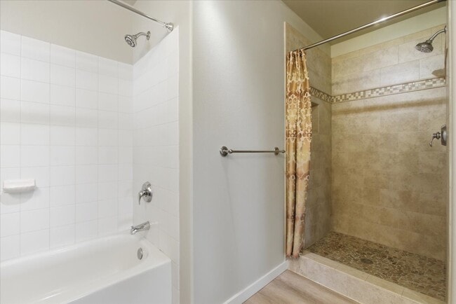 Building Photo - 770 Alulike St