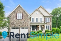 Building Photo - 24319 Winding Willow Ct