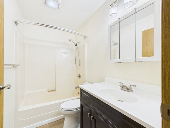 Building Photo - 3472 Biathalon Ave