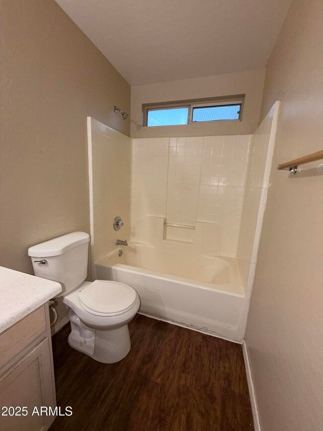 Building Photo - 12022 W Almeria Rd