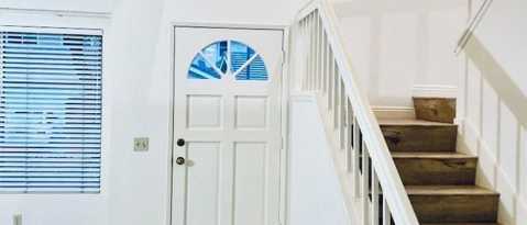 Building Photo - 39 Goldenrod-