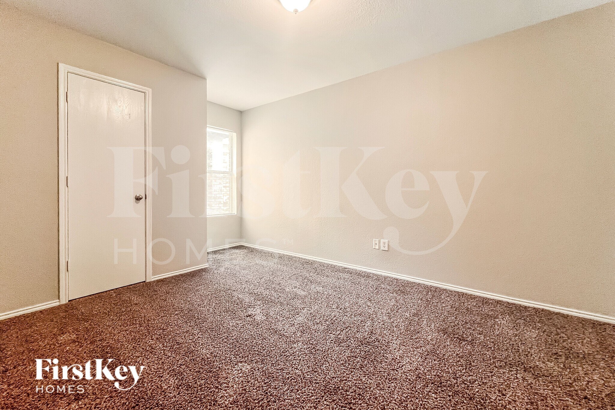 Building Photo - 2025 Kickapoo Trail