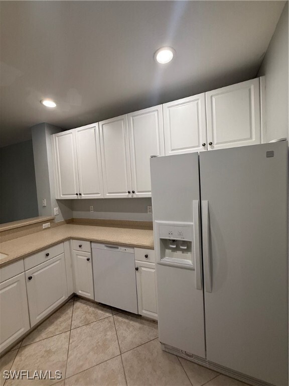 Building Photo - 8686 Athena Ct