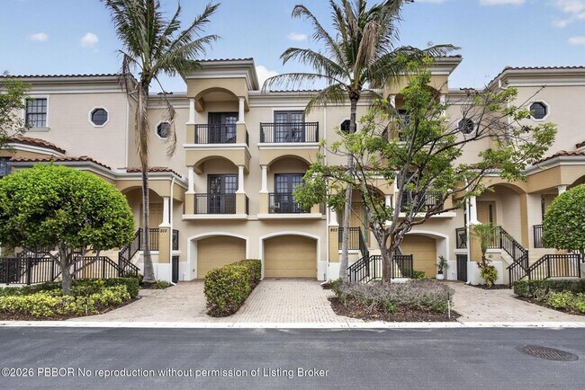 Building Photo - 803 del Sol Cir