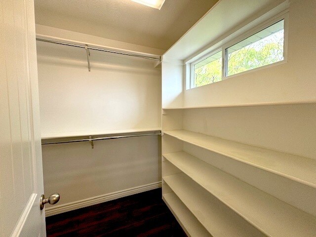 Building Photo - 863 W 2150 S