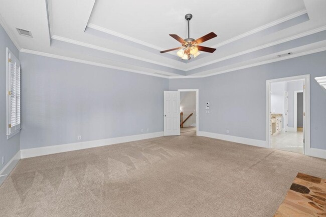 Building Photo - 1037 Windermere Crossing