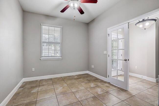 Building Photo - Experience Resort Living in Grand Hampton!