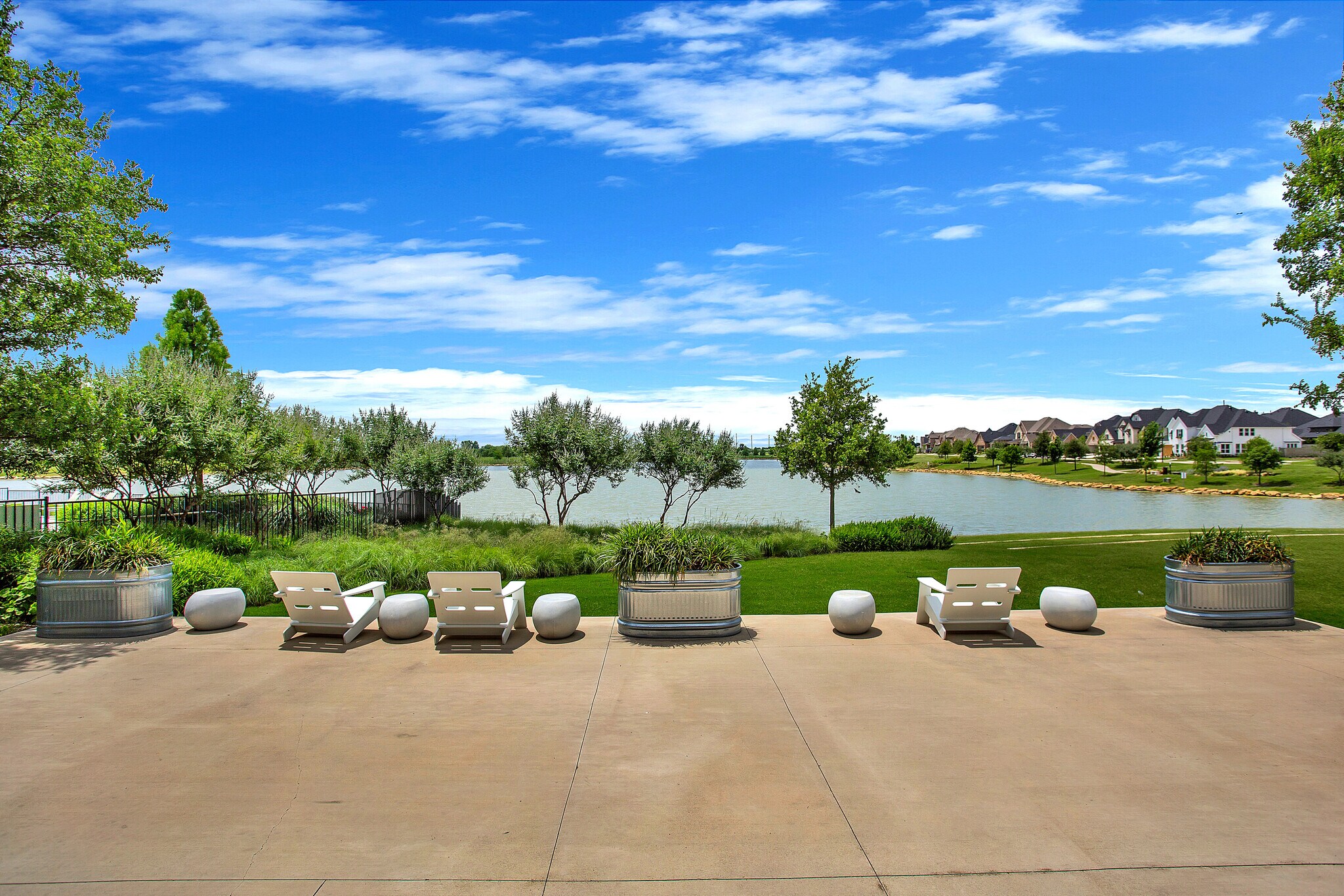 Building Photo - 117 Oakmont Dr