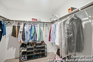 Building Photo - 14734 Saw Ml