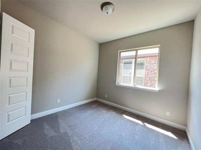 Building Photo - 1323 Beach Blvd