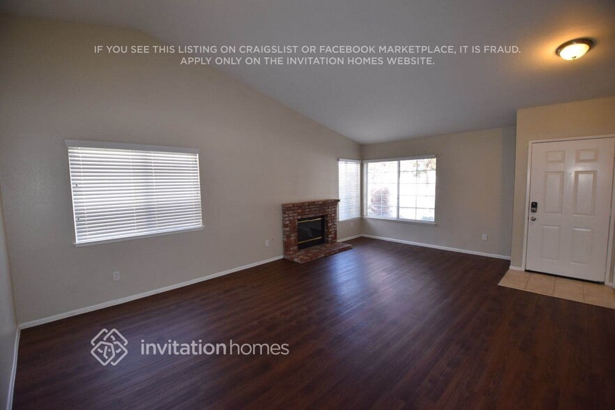 Building Photo - 19711 Westerly Dr
