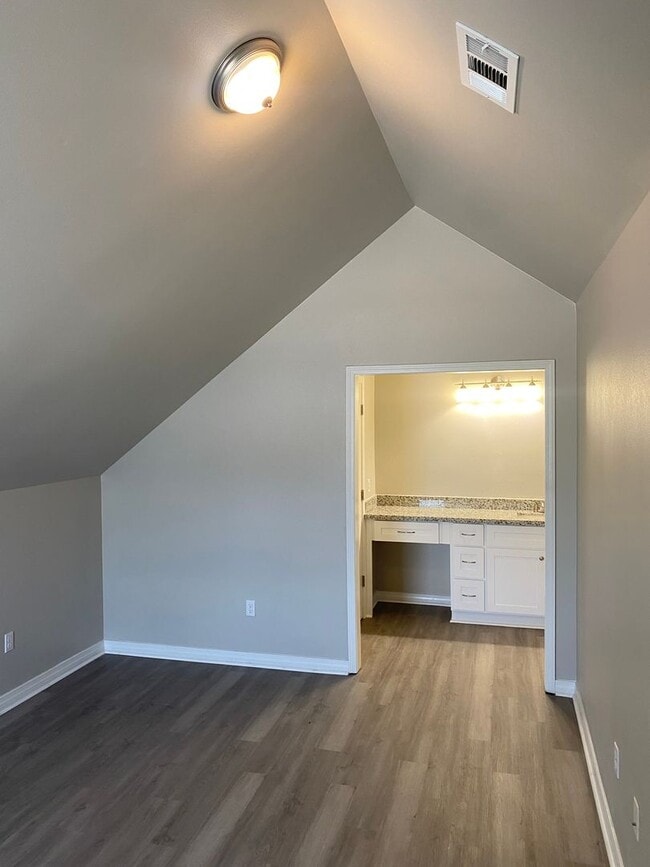 Building Photo - Available Now!