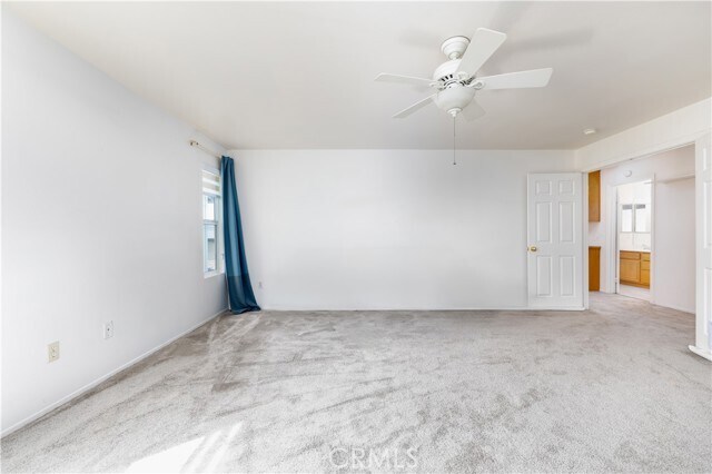 Building Photo - 9131 W Rancho Park Cir