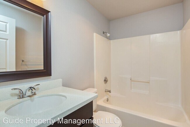 Building Photo - 1158 N 91st St