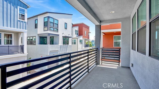 Building Photo - 137 Mirth
