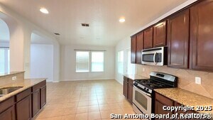 Building Photo - 24607 Buck Creek