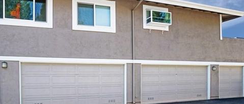 Building Photo - 224 Gazania Ct