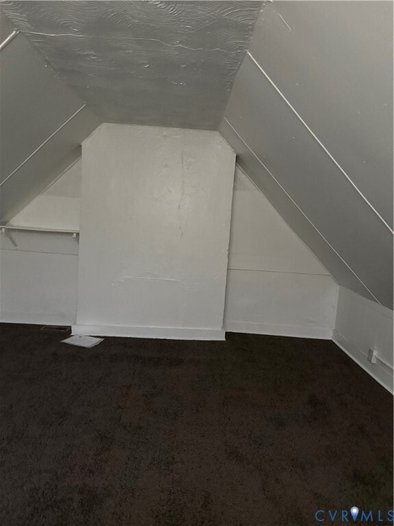 Building Photo - 21508 Pannill St