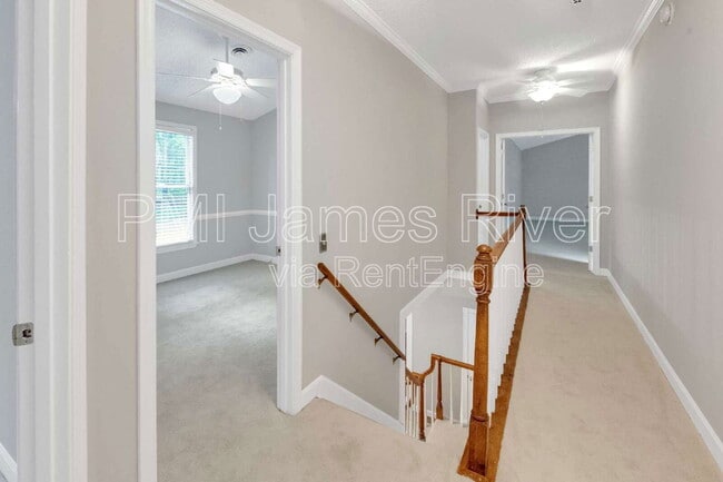 Building Photo - 13917 Eastbluff Rd