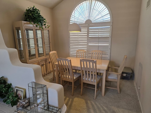Building Photo - 3074 Palomino Park Loop