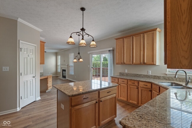 Building Photo - 5806 Corralberry Ct