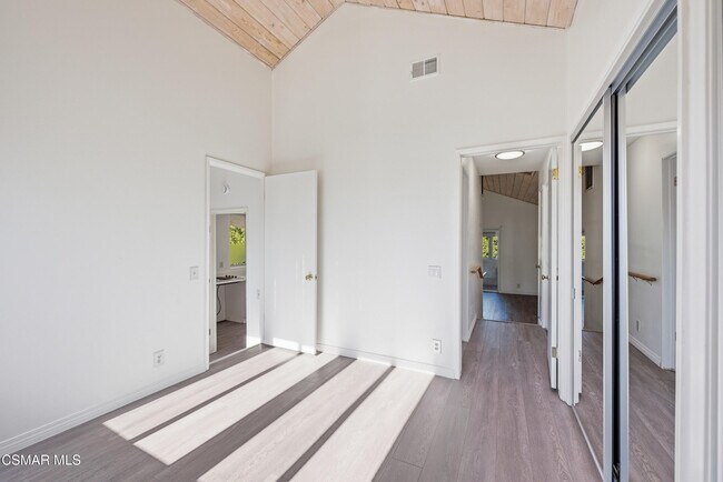 Building Photo - 4500 Yorkfield Ct