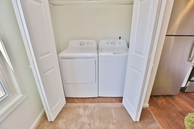 Building Photo - COMPLETELY UPDATED & READY 05-08-26!! 2-Bedroom 2nd Floor Duplex Just Minutes to the Beach!