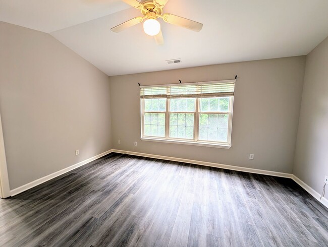 Building Photo - 5804 Neuse Wood Dr