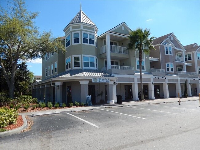 Building Photo - 3478 Westchester Square Blvd