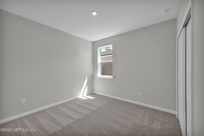 Building Photo - 188 Appalachian Trl