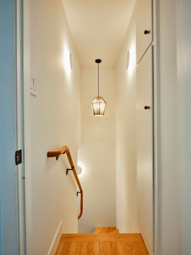 Building Photo - Forest Knolls: Luxuriously Remodeled Single Family Home w/ Expansive Views, Family Room, Office, ...