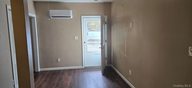 Building Photo - 21 Camp Fire Ln