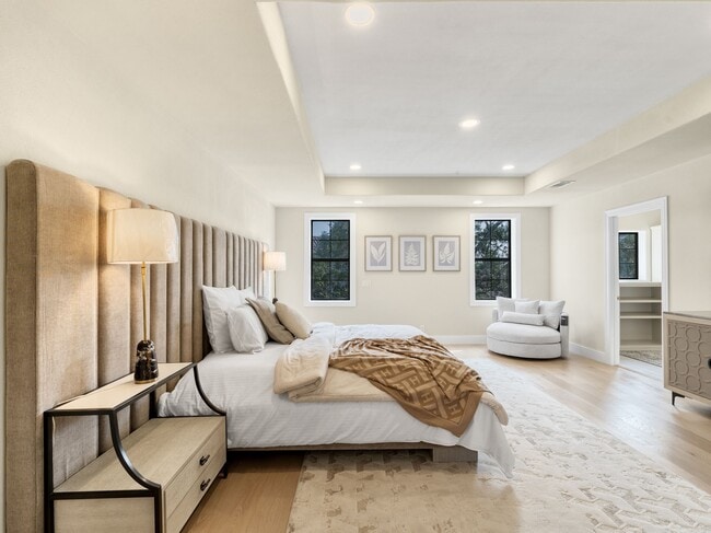 Building Photo - 5 Kings Heath