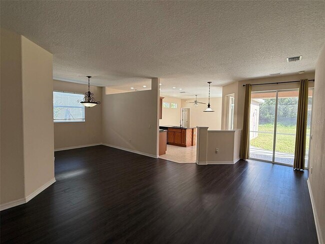 Building Photo - 14163 CATTLE EGRET Pl