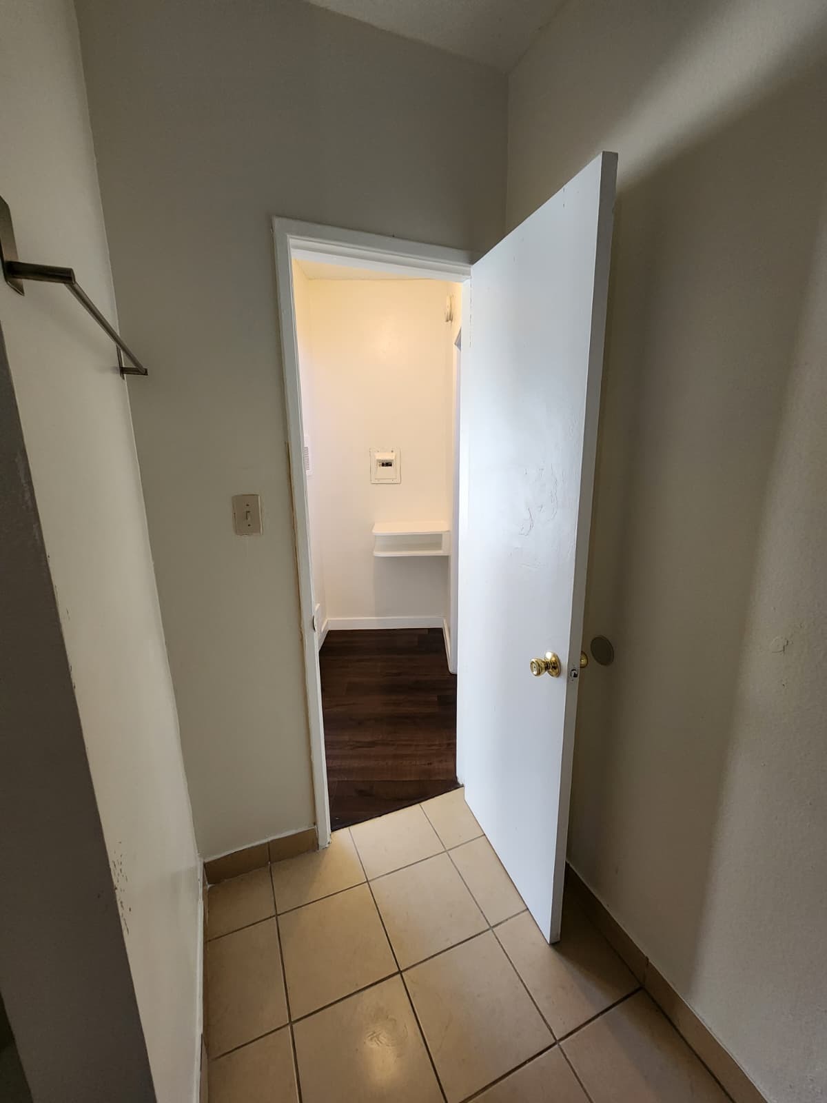 Building Photo - 4353 Don Tomaso Dr