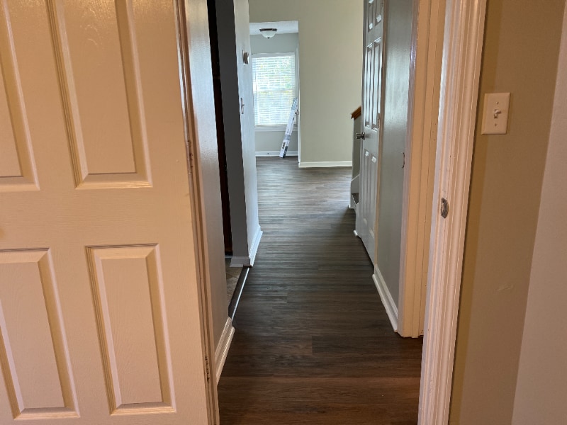 Building Photo - 1057 Stones Throw Dr NW