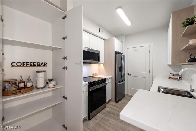 Building Photo - 1170 Reserve Way