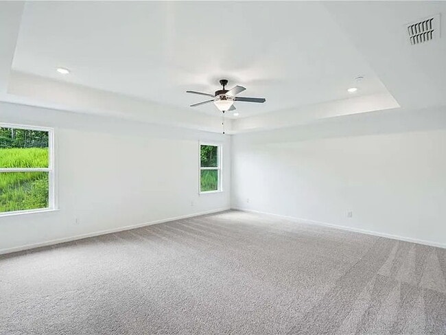 Building Photo - AVAILABLE SOON! Be the first to live in th...
