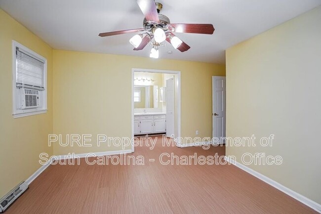 Building Photo - 654 McCutchen Cir