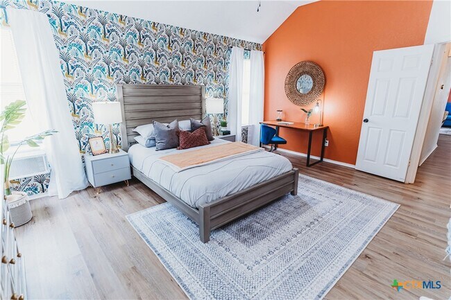 Building Photo - 2314 Skipcha Dr