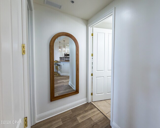 Building Photo - 4050 Marriott Dr