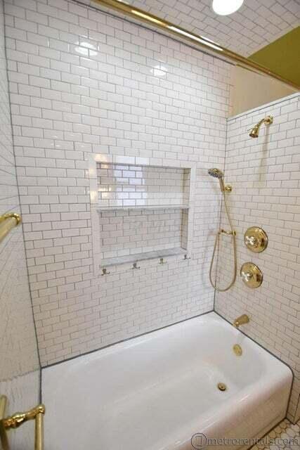 Building Photo - 445 Oakland Park Ave